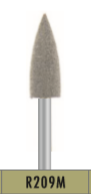 R209M
