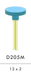 D205M