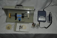 All on Four Conversion System