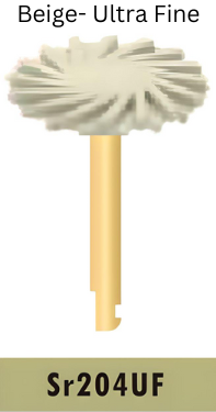 Sr204UF