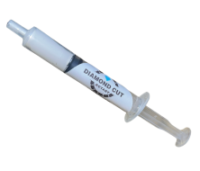 DCR Intraoral Polishing Paste