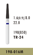 TR-24