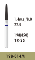 TR-25