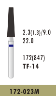 TF-14