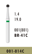 BR-41C