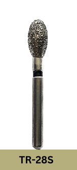 TR-28S