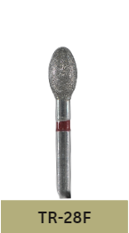 TR-28F