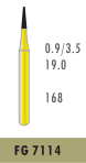 FG 7114