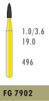 FG 7902