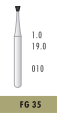 FG 35